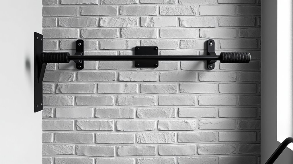 space safety capacity versatility