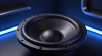 top 12 inch subwoofers list