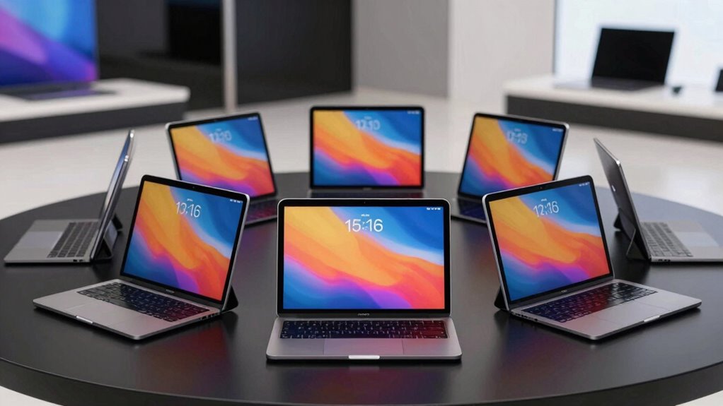 top 13 inch tablet picks