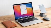 top 14 inch macbook pro options