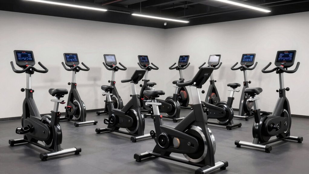 top 14 upright bikes 2026