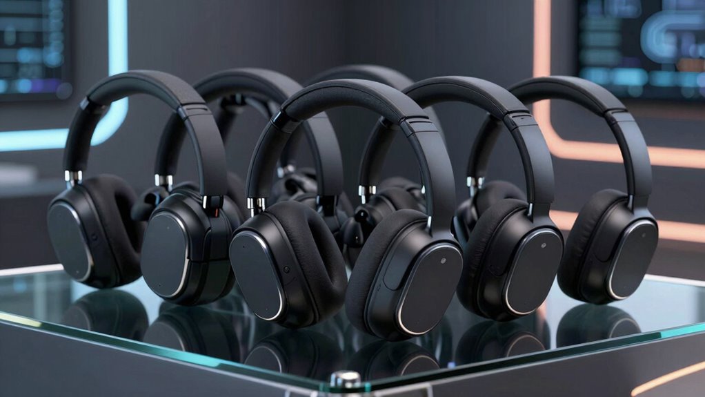 top 15 2026 wireless headphones