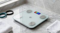 top 15 body composition scales