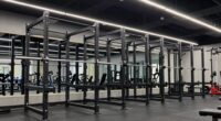 top 15 durable power racks