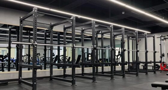 top 15 durable power racks