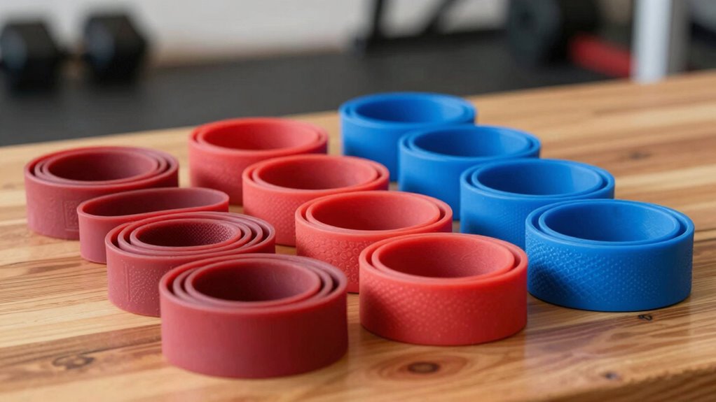 top 15 durable resistance bands