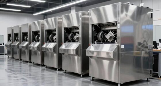 top 15 durable shredders