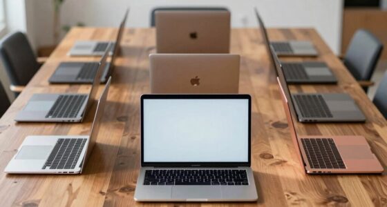 top 15 inch macbook airs