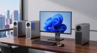 top 15 mac pro models