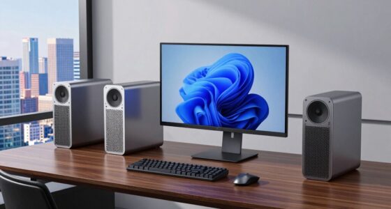 top 15 mac pro models
