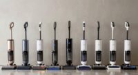 top 15 premium upright vacuums