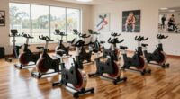 top 15 senior recumbent bikes