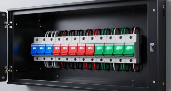 top 15 smart breaker options