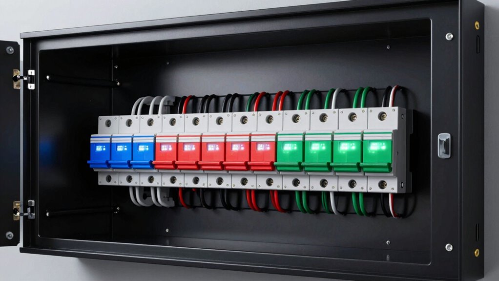 top 15 smart breaker options