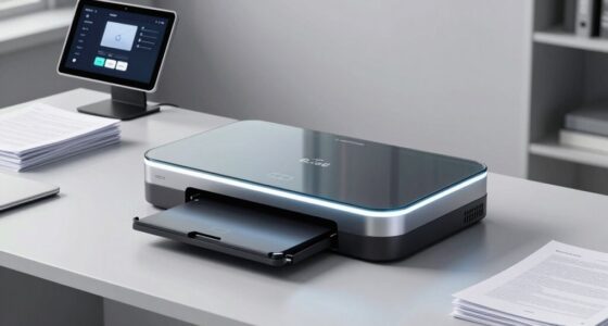 top 15 speedy scanners 2026