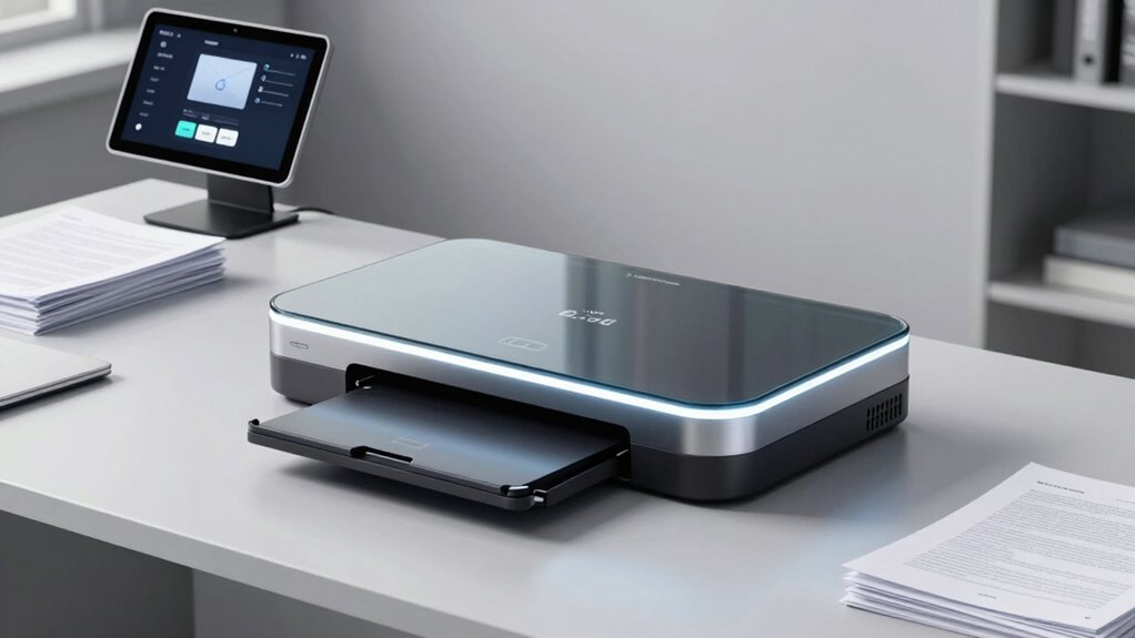 top 15 speedy scanners 2026