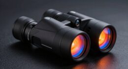 top 15 thermal monoculars