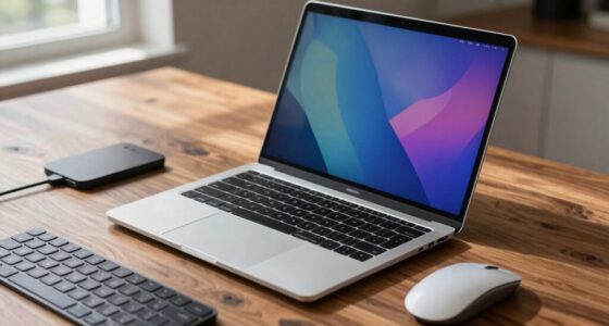 top 16 inch macbook pro options