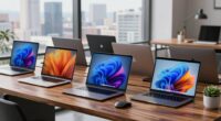 top 2026 64gb macbook pros