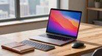 top 2026 macbook pros