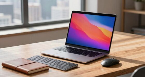top 2026 macbook pros