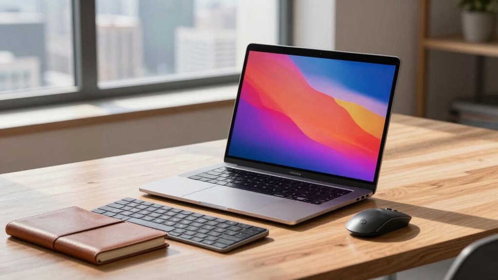 top 2026 macbook pros