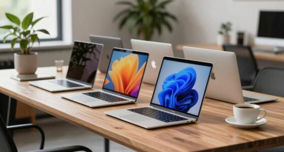 top 2tb macbook airs