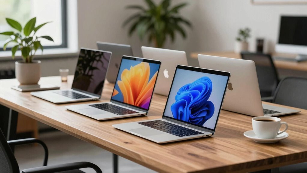 top 2tb macbook airs