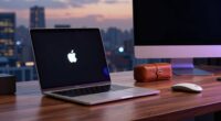 top 2tb macbook pro choices