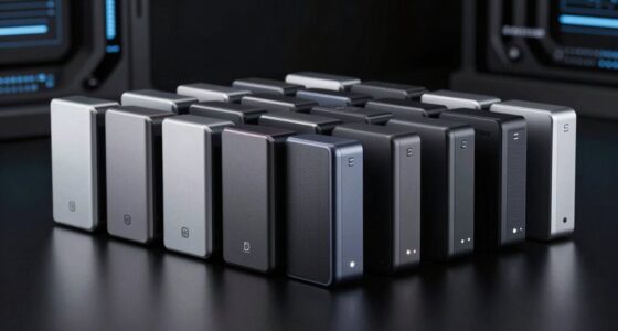 top 2tb ssds for 2026