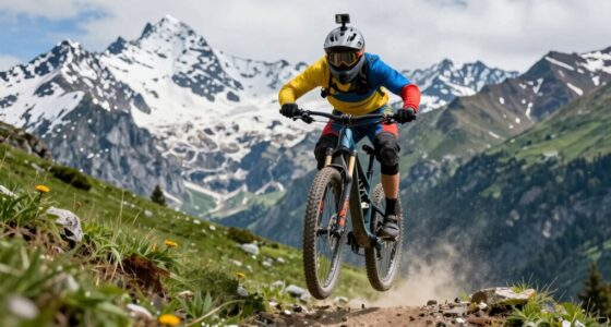 top 4k action cameras