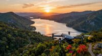 top 4k drone cameras