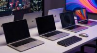 top 4tb macbook pros