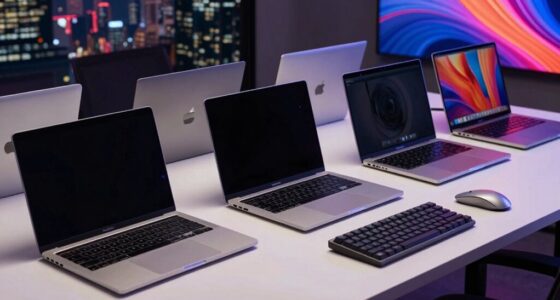 top 4tb macbook pros