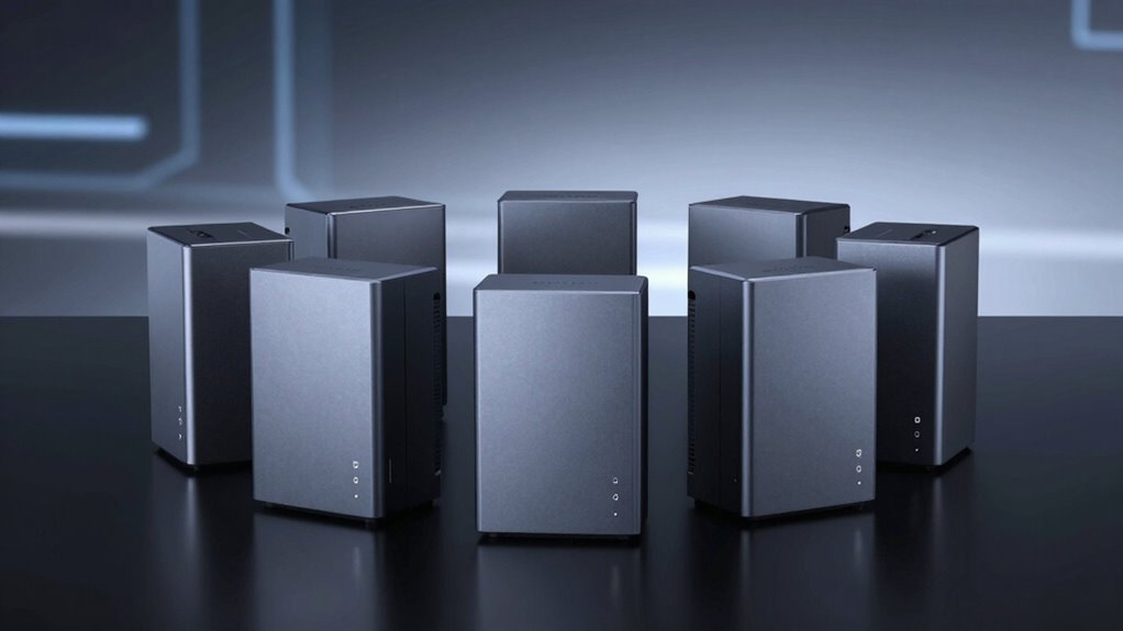 top 8tb external drives