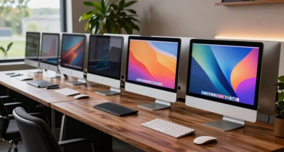 top compact macs 2026