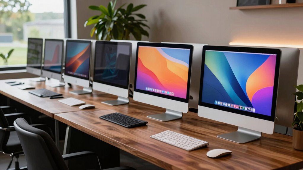 top compact macs 2026