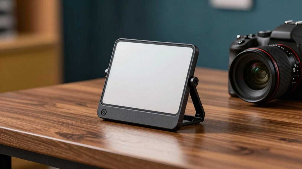 top compact teleprompters 2026