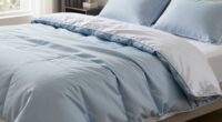 top cooling comforter picks