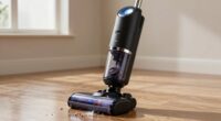 top cordless vacuum picks
