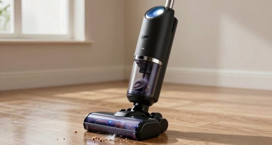 top cordless vacuum picks