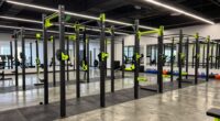 top crossfit rigs 2026