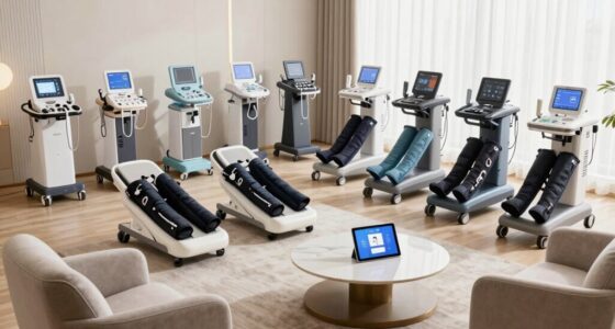 top elderly compression machines