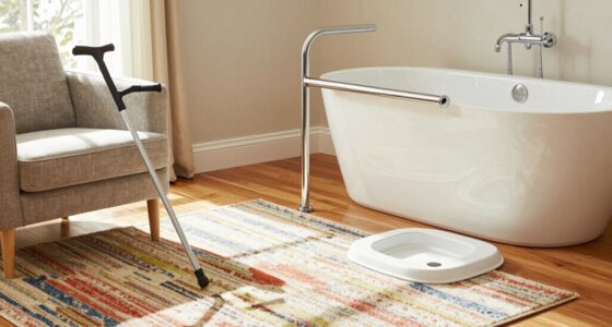 top fall prevention products