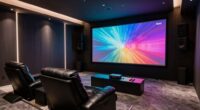 top home theater packages