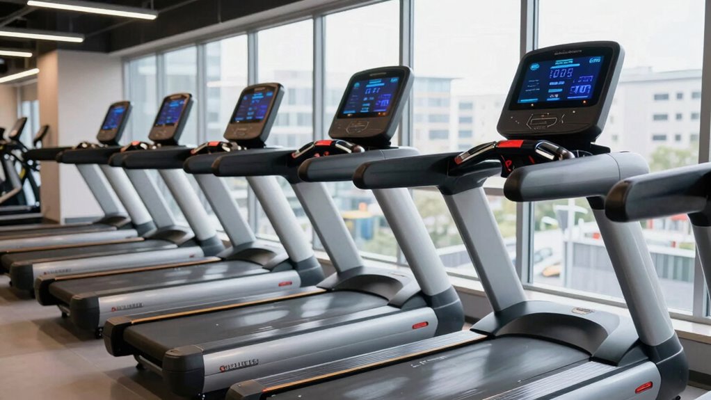 top incline treadmill picks