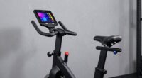 top indoor cycling equipment