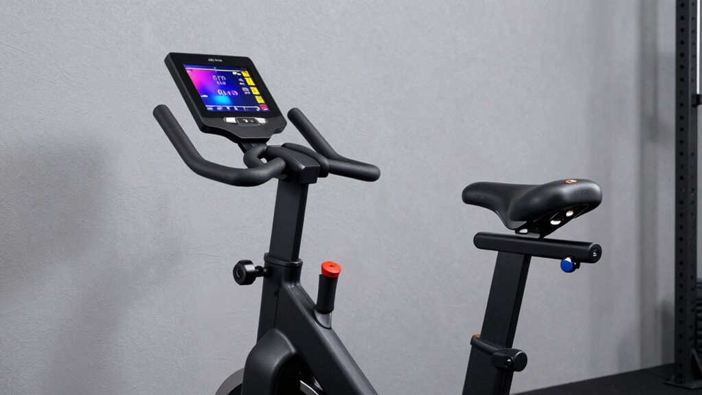 top indoor cycling equipment