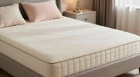 top luxury latex mattress picks