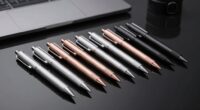 top luxury stylus pens